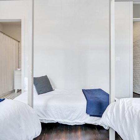 4Br Gem On Gravier Close To Dining & Souvenirs 호텔 뉴올리언스 외부 사진