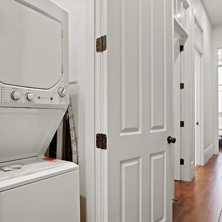 4Br Gem On Gravier Close To Dining & Souvenirs 호텔 뉴올리언스 외부 사진