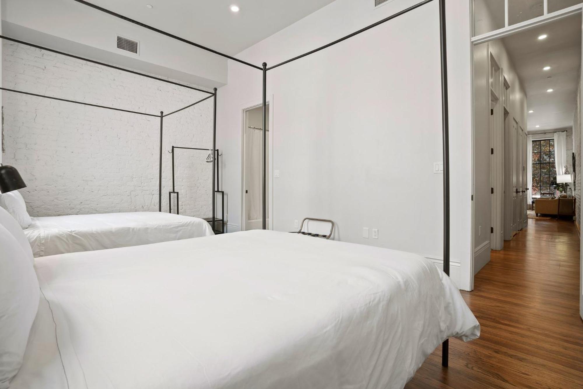 4Br Gem On Gravier Close To Dining & Souvenirs 호텔 뉴올리언스 외부 사진