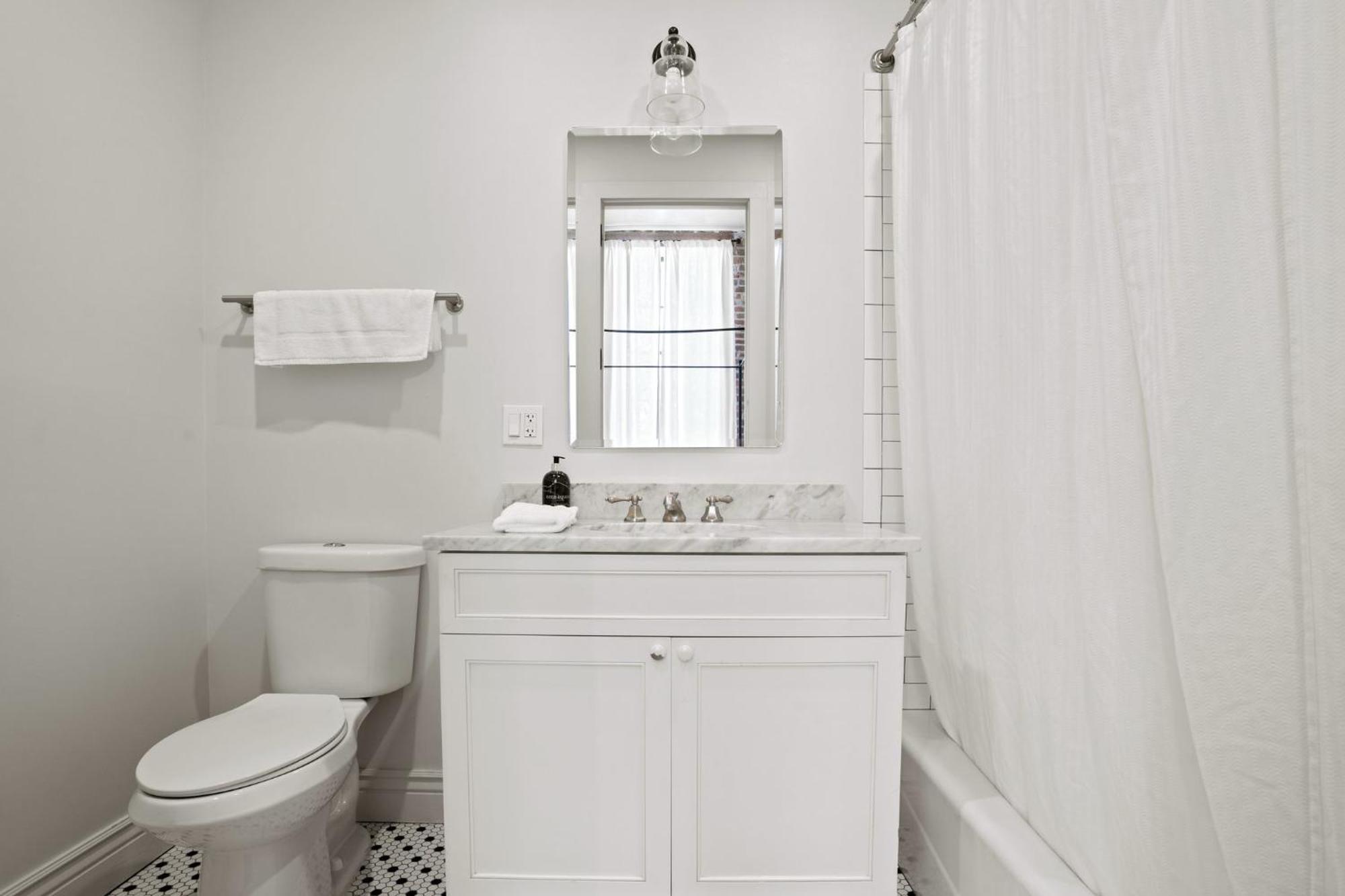 4Br Gem On Gravier Close To Dining & Souvenirs 호텔 뉴올리언스 외부 사진