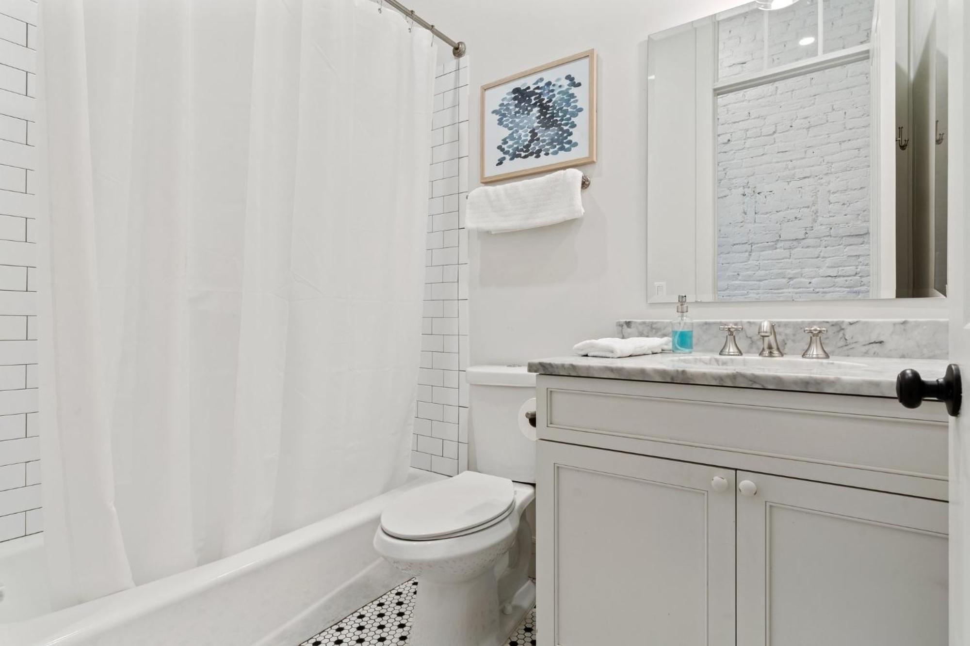 4Br Gem On Gravier Close To Dining & Souvenirs 호텔 뉴올리언스 외부 사진